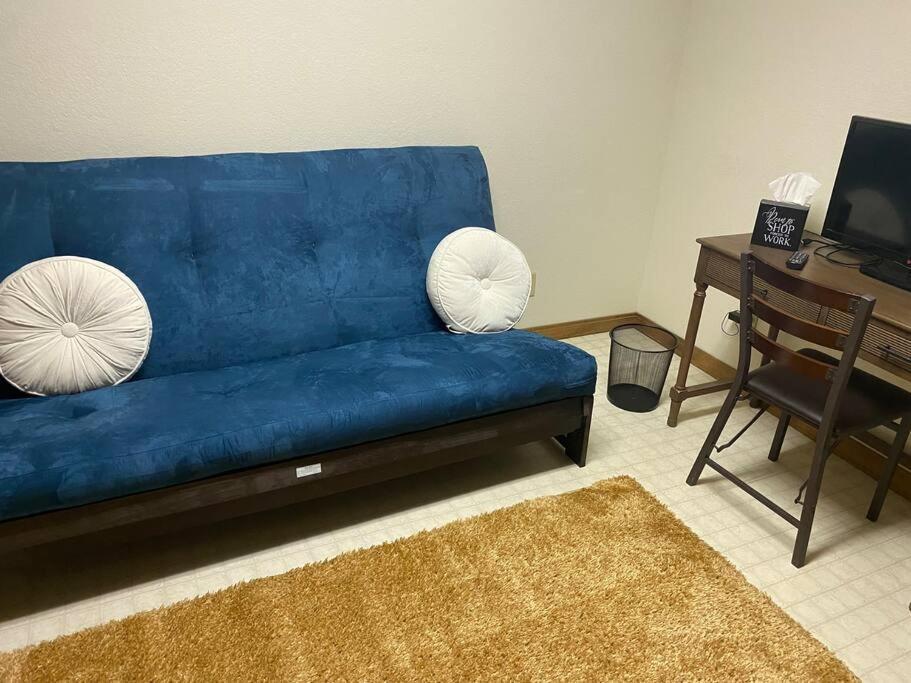 פלאגסטאף Kathys Cabin, King Bed, Hot Tub, Near-Nau & Downtown Attractions, Perfect Year-Round Mountain Getaway מראה חיצוני תמונה